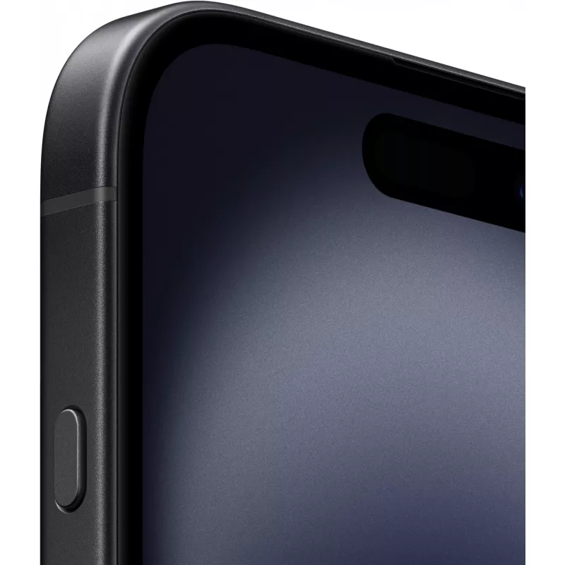 Apple iPhone 16 Plus – Smartfon 5G – Dual-SIM / Pamięć wewnętrzna 128 GB