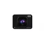 Navitel | AR200 PRO | Full HD | Kamera samochodowa z czujnikiem GC2063 | Rejestrator dźwięku