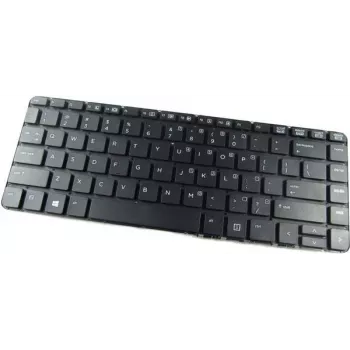 Klawiatura HP EliteBook 820 G3 826630-032 UK English podświetlana