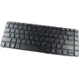 Klawiatura HP EliteBook 820 G3 826630-032 UK English podświetlana