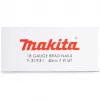 Akcesorium Makita F-31931