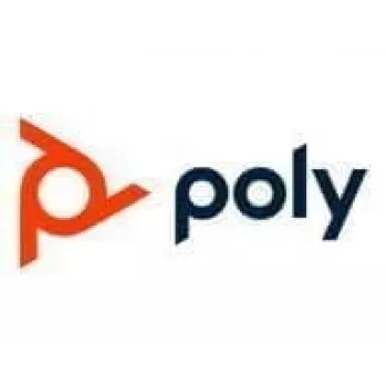 POLY EagleEye IV Camera kabel 3M 89L87AA HP
