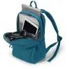 DICOTA Eco Backpack SCALE 13-15.6inch niebieski