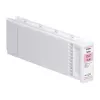 Epson T80060N UltraChrome PRO wkład atramentowy 1 szt. Oryginalny Jasny magenta
