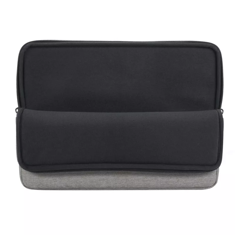 Pokrowiec Rivacase Suzuka 33,8 cm (13,3 cala)