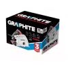 Pilarka zanurzeniowa Graphite 58G495