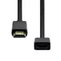 Przedłużacz HDMI 2.0 2M