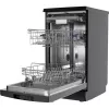 Wolnostojąca zmywarka MPM-45-ZMF-02