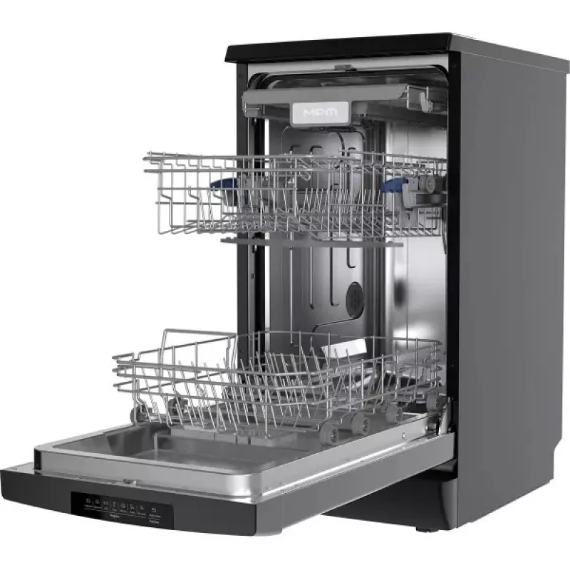 Wolnostojąca zmywarka MPM-45-ZMF-02