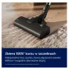 Odkurzacz Electrolux EL51A2UG