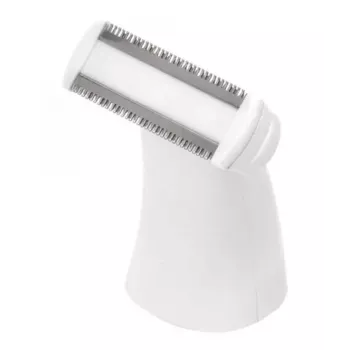 Głowica goląca Jata JRRS1320, akcesorium zamienne, 1 głowica goląca, biała
