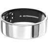 Ultrahuman Ring Air Air Silver Rozmiar 8