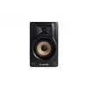 M-audio Forty Sixty - monitor aktywny
