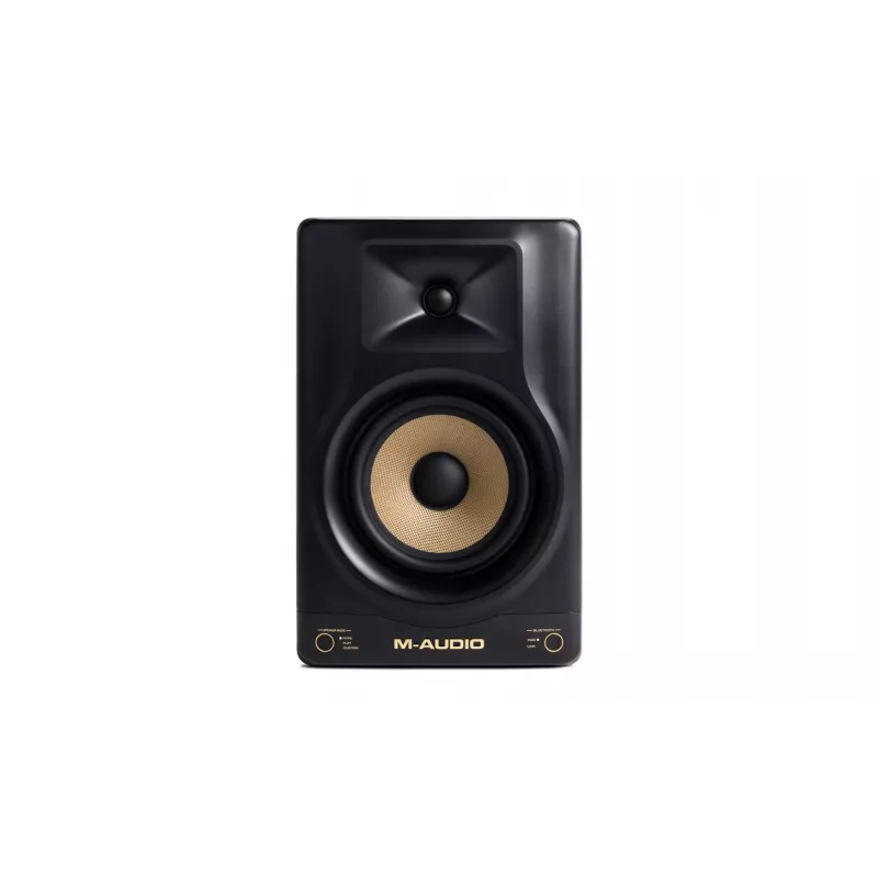 M-audio Forty Sixty - monitor aktywny