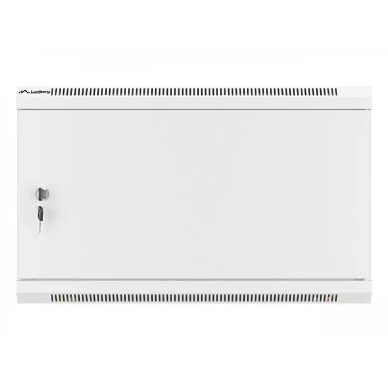 Szafa ścienna Lanberg WF01-6406-00S