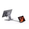 Desktop POS IMIN I22D01S 10.1-inch display point-of-sale terminal