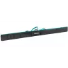 Makita E-10936 torba na prowadnicę, 3,0 m