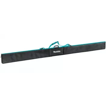 Makita E-10936 torba na prowadnicę, 3,0 m