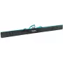 Makita E-10936 torba na prowadnicę, 3,0 m