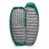 Sea To Summit Produkt zielony
