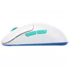 Mysz gamingowa CHERRY XTRFY M8