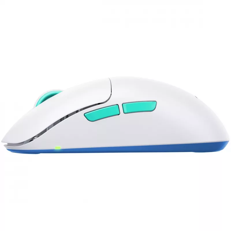 Mysz gamingowa CHERRY XTRFY M8