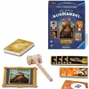 Kuhhandel 40 Jahre anniversary edition, gra planszowa