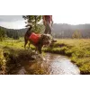 Ruffwear Front Range XS Niebieski Polyester