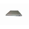 HP Renew Grade B | EliteBook 840 G8 | 14 cali | i5-1135G7 | 8 GB | SSD | 256 GB | Intel Iris Xe Graphics | Windows 11 Pro | Klawiatura szwedzka | 12 mies.