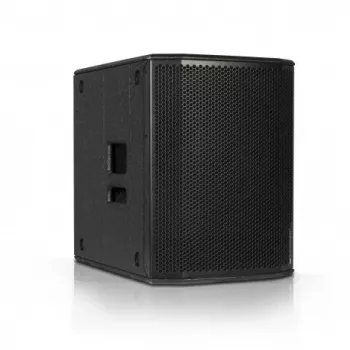 dBTechnologies SUB 615 Aktywny subwoofer 15