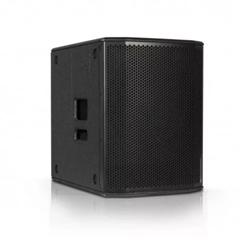 dBTechnologies SUB 615 Aktywny subwoofer 15