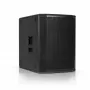 dBTechnologies SUB 615 Aktywny subwoofer 15