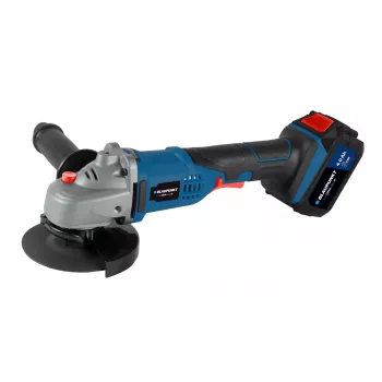 Szlifierka kątowa Blaupunkt CG5010