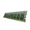 Samsung - DDR5 - Modul - 32 GB - DIMM 288-PIN - 4800 MHz / PC5-38400 registriert