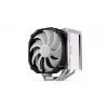 Endorfy EY3A010 Fortis 5 ARGB CPU Cooler Kompatybilny with Intel & a