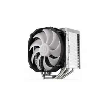 Endorfy EY3A010 Fortis 5 ARGB CPU Cooler Kompatybilny with Intel & a