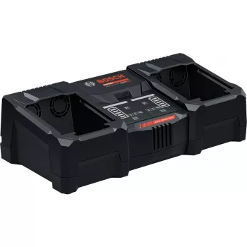 Ładowarka Bosch EXPERT EXAL18V2-320 18V 2A do akumulatorów Bosch 18V