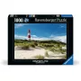 Puzzle Ravensburger 12000451 1000 elementów Inne