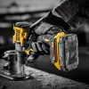 Bateria DeWALT DCBP034-XJ Litowo-jonowa 1.7 Ah