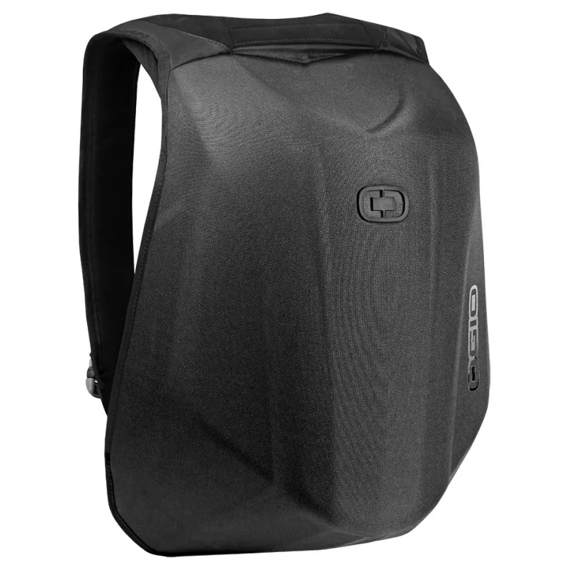 Plecak OGIO Mach 1 Plecak sportowy Czarny