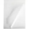 Koszulki do laminowania 75x105 mm, 125 mikronów (100) 0505-029