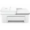 HP DeskJet 4220e Bezprzewodowa Wielofunkcyjna Kolorowa Drukarka, Instant Ink; Kopiarka, Skaner