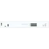 Sophos XGS 138 - 2nd generation - Security appliance (XG138Z00ZZPCEU)