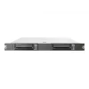 Hpe P77033-B25