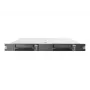 Hpe P77033-B25