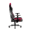 Diablo X-PLAYER 2.0. normalny fotel gamingowy Crimson anthracite