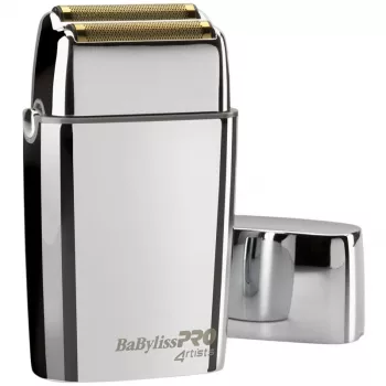 Golarka BaByliss FXFS2E