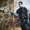 Makita DUP362Z LXT akumulatorowe nożyce do przycinania