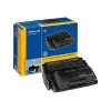 Toner Pelikan HP Q5942X 1125JC 10000 stron czarny