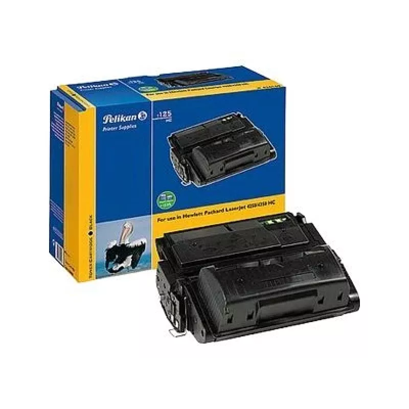 Toner Pelikan HP Q5942X 1125JC 10000 stron czarny